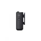 Microphone &eacute;metteur sans fil ECM-W5T - Sony