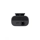 Microphone &eacute;metteur sans fil ECM-W5T - Sony