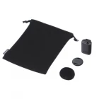 Microphone &eacute;metteur sans fil ECM-W5T - Sony