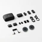 Microphone Lark Max 2 Combo - Hollyland