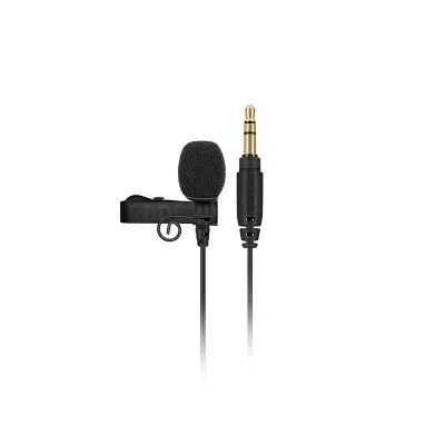 Microphone Lavalier GO - RODE