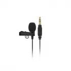 Microphone Lavalier GO - RODE