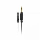 Microphone Lavalier GO - RODE