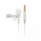 Microphone Lavalier GO - RODE