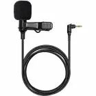  Microphone lavalier pour kit  LARK MAX - Hollyland