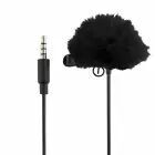 Microphone lavalier Wavo Lav Mobile - Joby