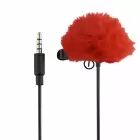 Microphone lavalier Wavo Lav Mobile - Joby