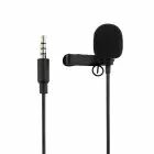 Microphone lavalier Wavo Lav Mobile - Joby