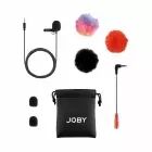 Microphone lavalier Wavo Lav Mobile - Joby
