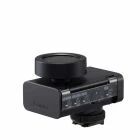 Microphone Lumix DMW-DMS1 - Panasonic