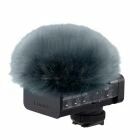 Microphone Lumix DMW-DMS1 - Panasonic