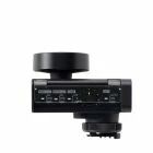 Microphone Lumix DMW-DMS1 - Panasonic