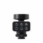 Microphone Lumix DMW-DMS1 - Panasonic