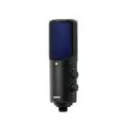 Microphone NT-USB+ - RODE