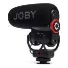 Microphone pour appareil photo Wavo PLUS - Joby