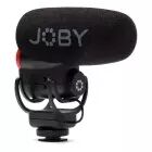 Microphone pour appareil photo Wavo PLUS - Joby