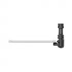 Microphone RODE VideoMic Me pour iPhone