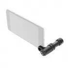 Microphone RODE VideoMic Me pour iPhone