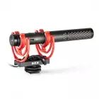 Microphone RODE VideoMic NTG