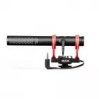 Microphone RODE VideoMic NTG