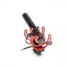 Microphone RODE VideoMic NTG