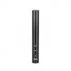 Microphone RODE VideoMic NTG