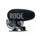 Microphone RODE VideoMic Pro+