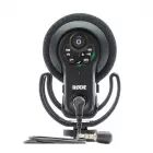 Microphone RODE VideoMic Pro+