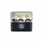 Microphone sans fil LARK M2 Mini Combo - Hollyland