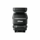 Microphone shotgun ME-D10 pour Nikon ZR - Nikon