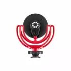 Microphone Wavo - Joby