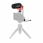 Microphone Wavo - Joby