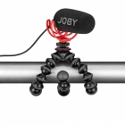 Microphone Wavo - Joby