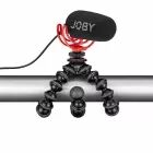 Microphone Wavo - Joby