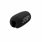 Microphone Wavo - Joby