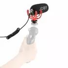 Microphone Wavo - Joby