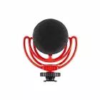 Microphone Wavo - Joby