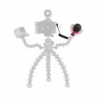 Microphone Wavo - Joby