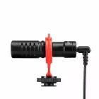 Microphone Wavo Mobile - Joby