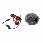 Microphone Wavo Mobile - Joby