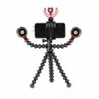 Microphone Wavo Mobile - Joby