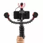 Microphone Wavo Mobile - Joby