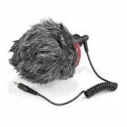 Microphone Wavo Mobile - Joby