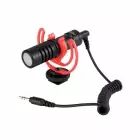 Microphone Wavo Mobile - Joby