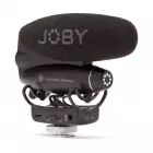 Microphone Wavo PRO - Joby