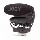 Microphone Wavo PRO - Joby