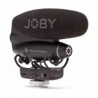 Microphone Wavo PRO - Joby