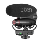 Microphone Wavo PRO DS - Joby