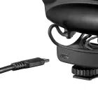 Microphone Wavo PRO DS - Joby