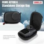 Mini Bag for Action 6